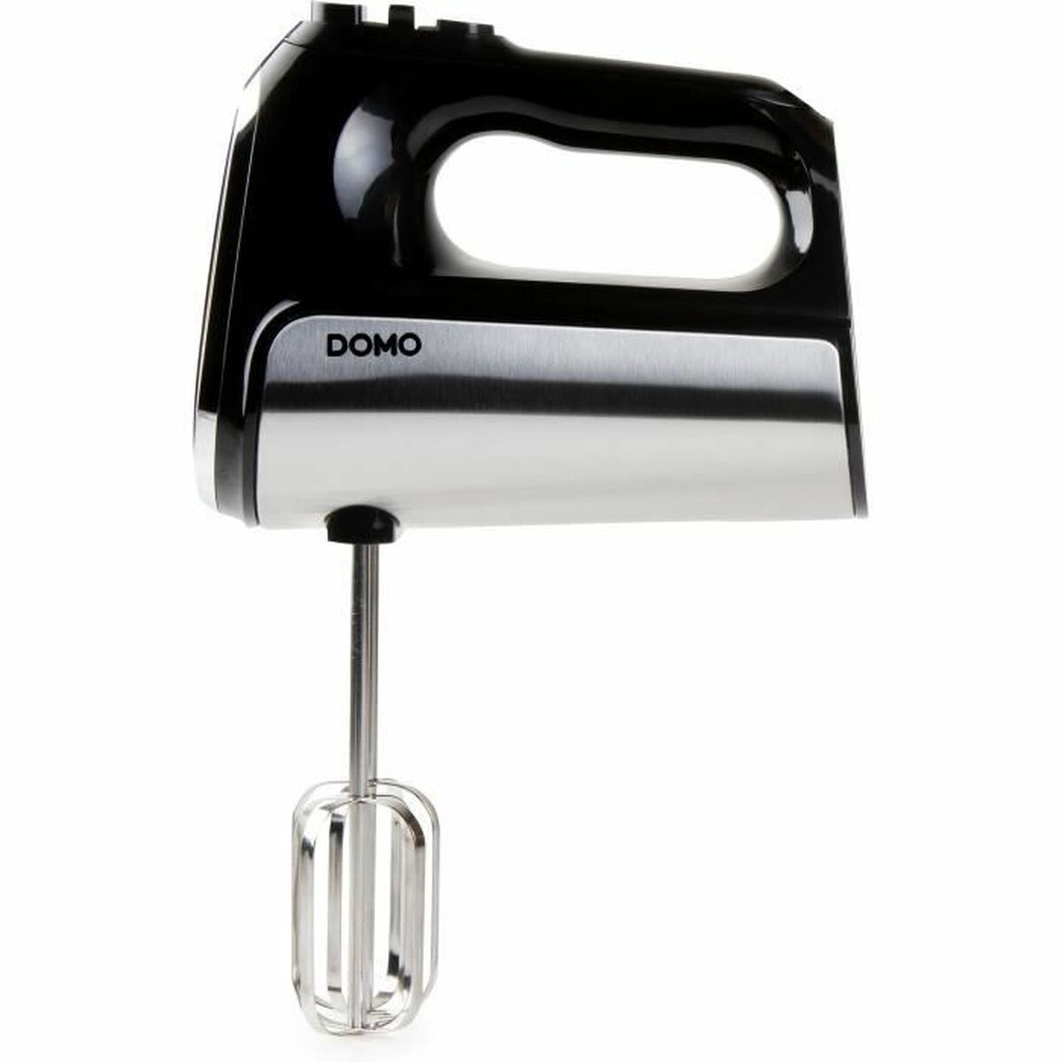 Hand Mixer DOMO-2