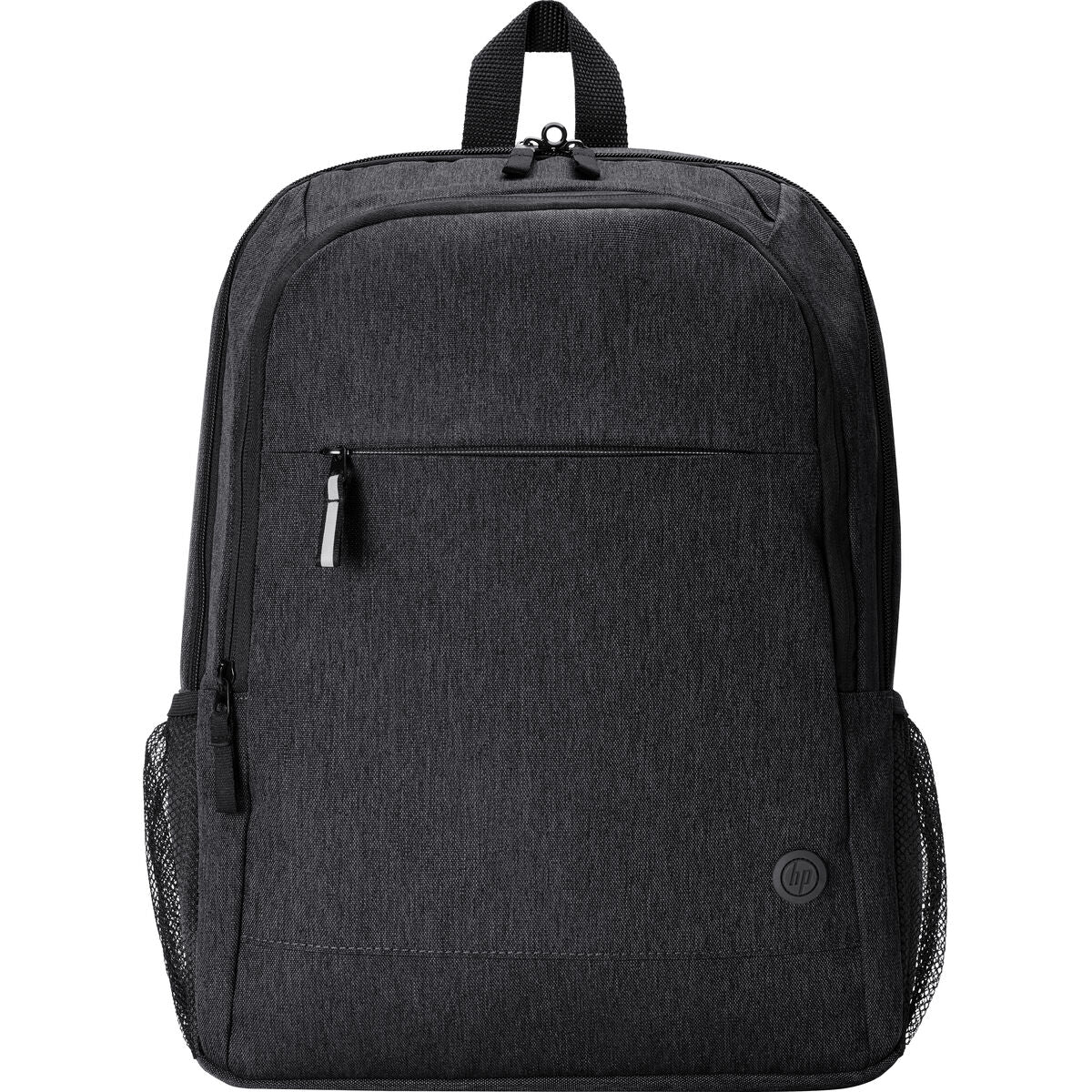 Laptop Backpack HP PRELUDE PRO RECYCLE-3