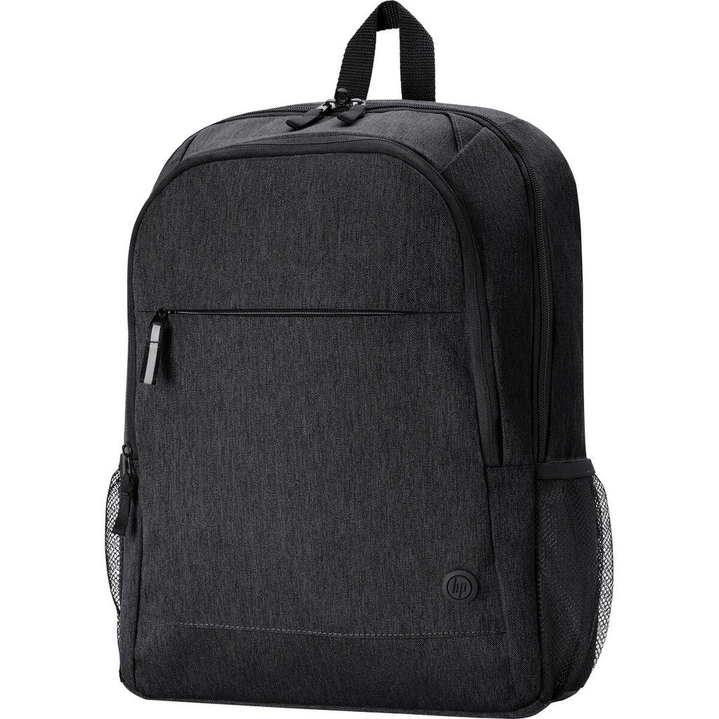 Laptop Backpack HP PRELUDE PRO RECYCLE-0