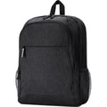 Laptop Backpack HP PRELUDE PRO RECYCLE-0