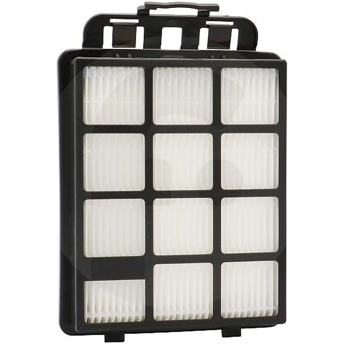HEPA filter Nilfisk 128389356-1
