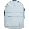 Laptop Backpack Whistler Grey-0