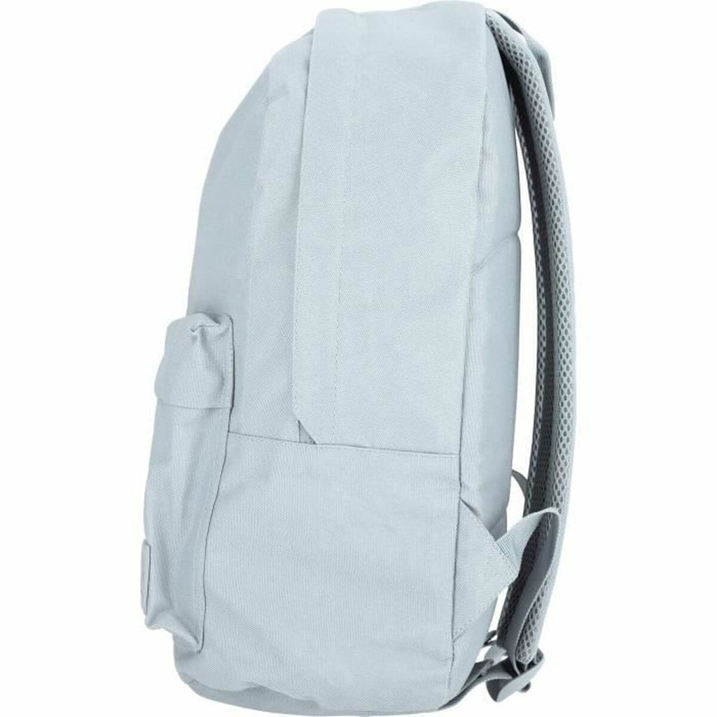 Laptop Backpack Whistler Grey-3