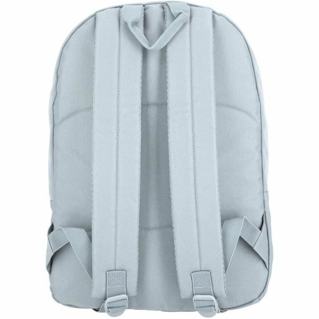 Laptop Backpack Whistler Grey-2