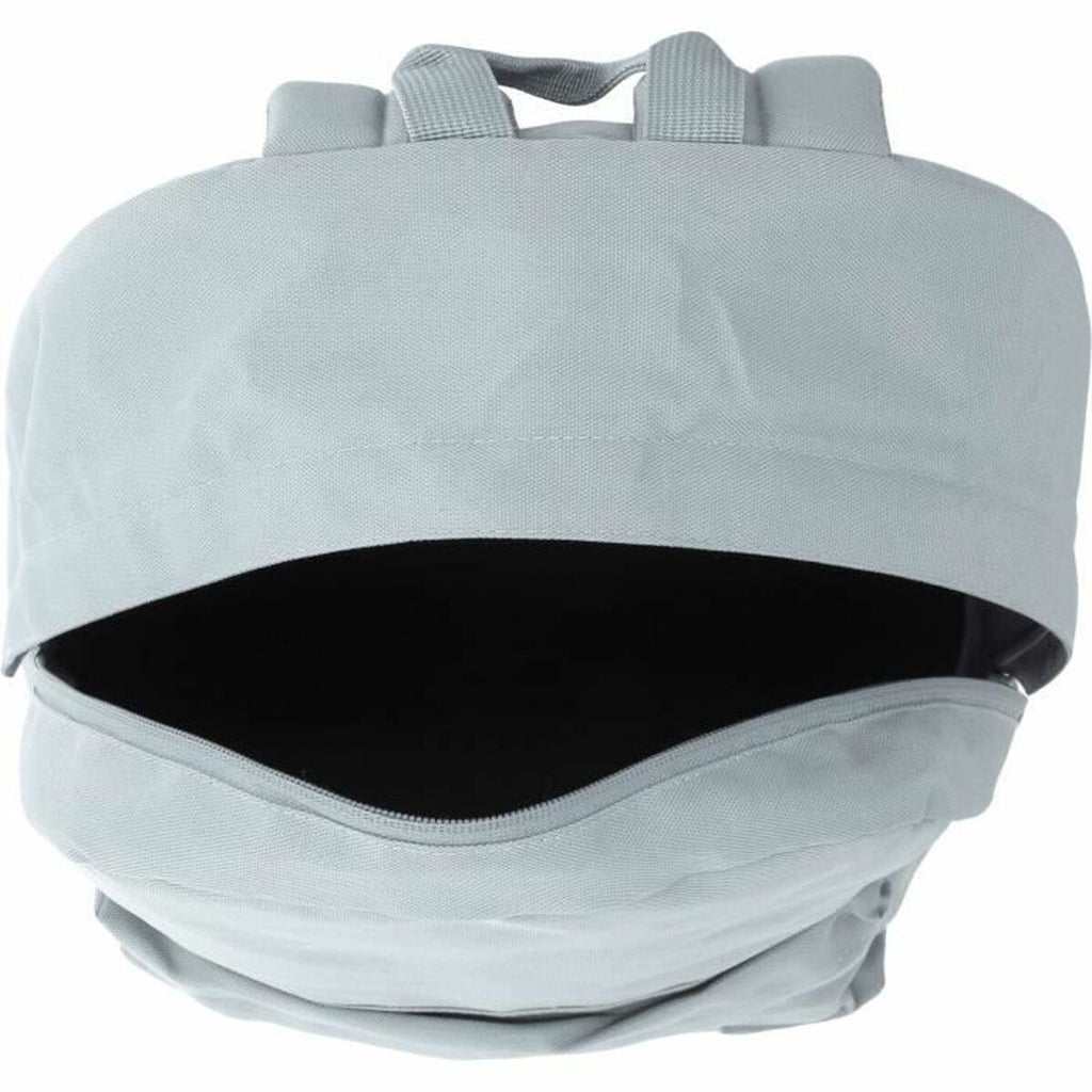 Laptop Backpack Whistler Grey-1