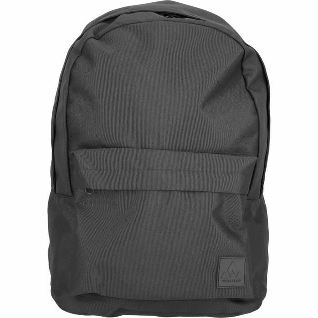 Laptop Backpack Whistler-0