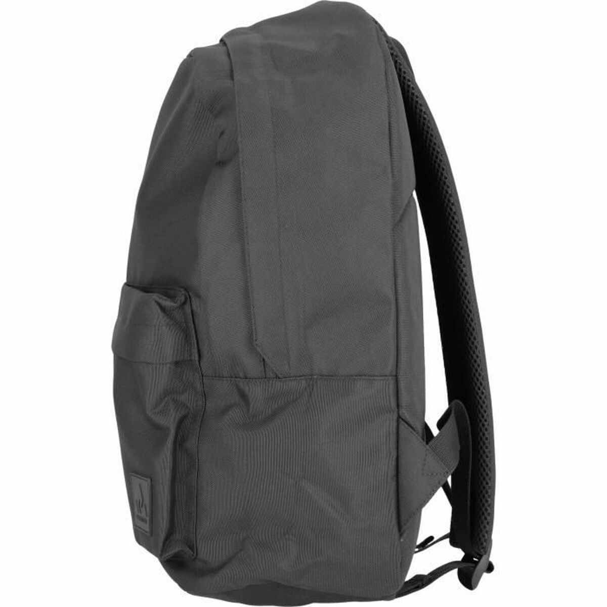Laptop Backpack Whistler-3