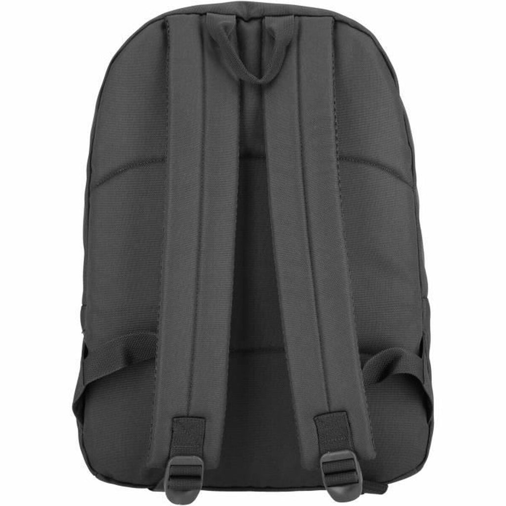 Laptop Backpack Whistler-2