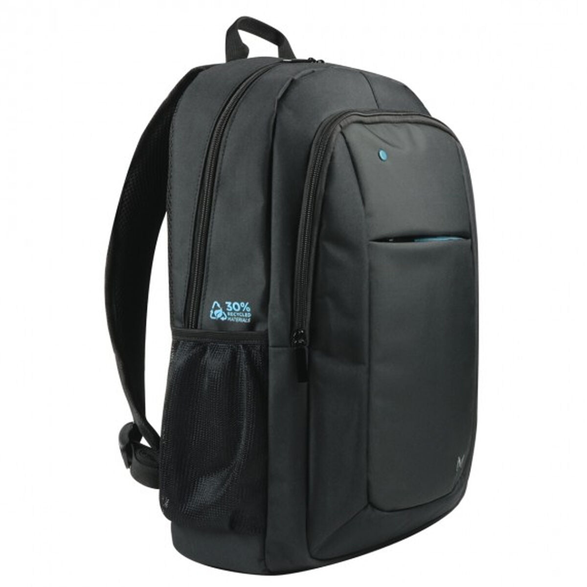 Laptop Backpack Mobilis 003064-2