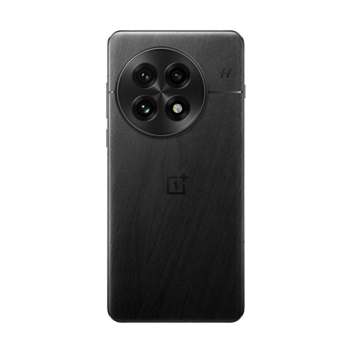 Smartphone OnePlus CPH2653 6,82" Octa Core 12 GB RAM 256 GB Black-3