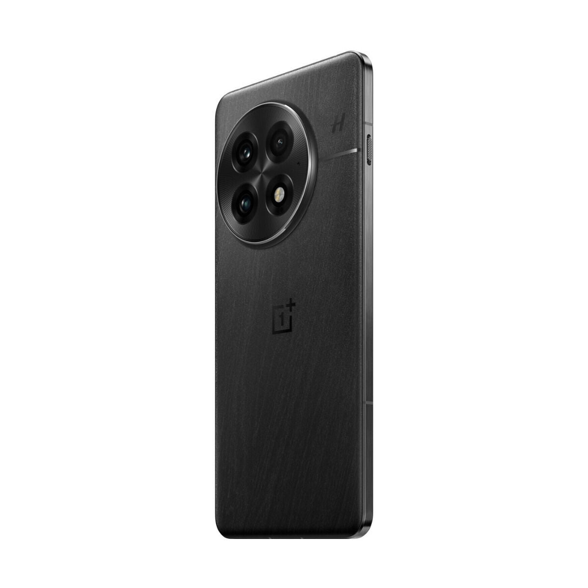 Smartphone OnePlus CPH2653 6,82" Octa Core 12 GB RAM 256 GB Black-1