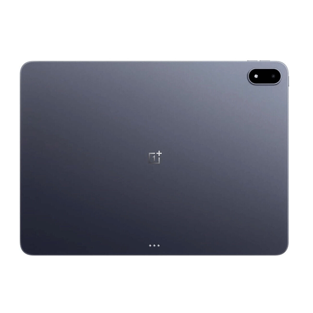 Tablet OnePlus Pad 3 13,2" Octa Core Qualcomm Snapdragon 8 Elite 12 GB RAM 256 GB Blue-2