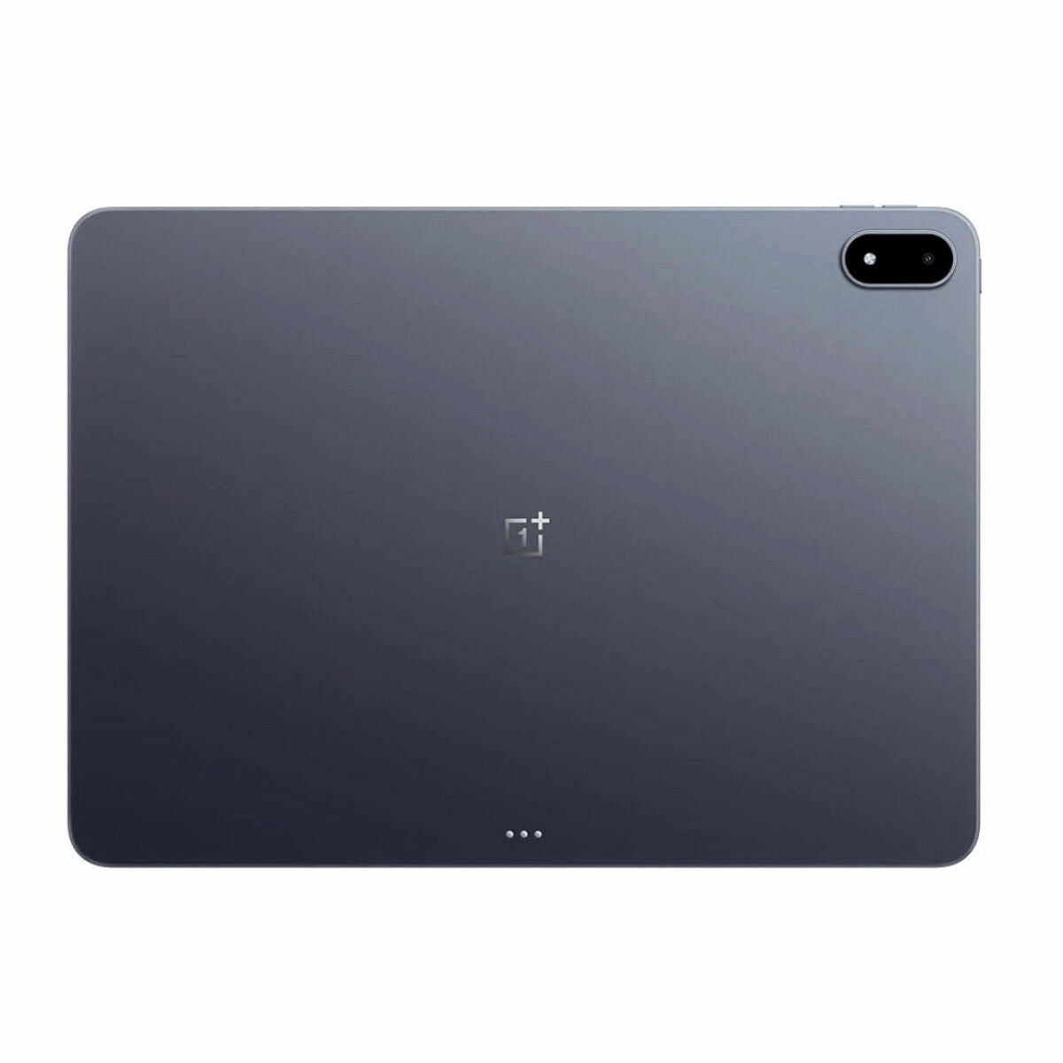 Tablet OnePlus Pad 3 13,2" Octa Core Qualcomm Snapdragon 8 Elite 16 GB RAM 512 GB Blue-2