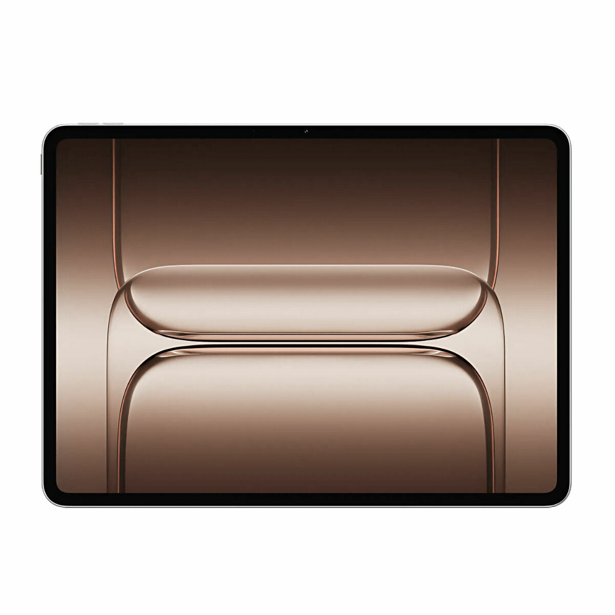 Tablet OnePlus Pad 3 13,2" Octa Core Qualcomm Snapdragon 8 Elite 12 GB RAM 256 GB Silver-1