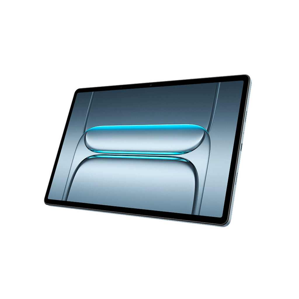 Tablet OnePlus Pad Lite 11" Octa Core 6 GB RAM 128 GB Blue-2