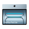 Tablet OnePlus Pad Lite 11" Octa Core 8 GB RAM 128 GB Blue-0