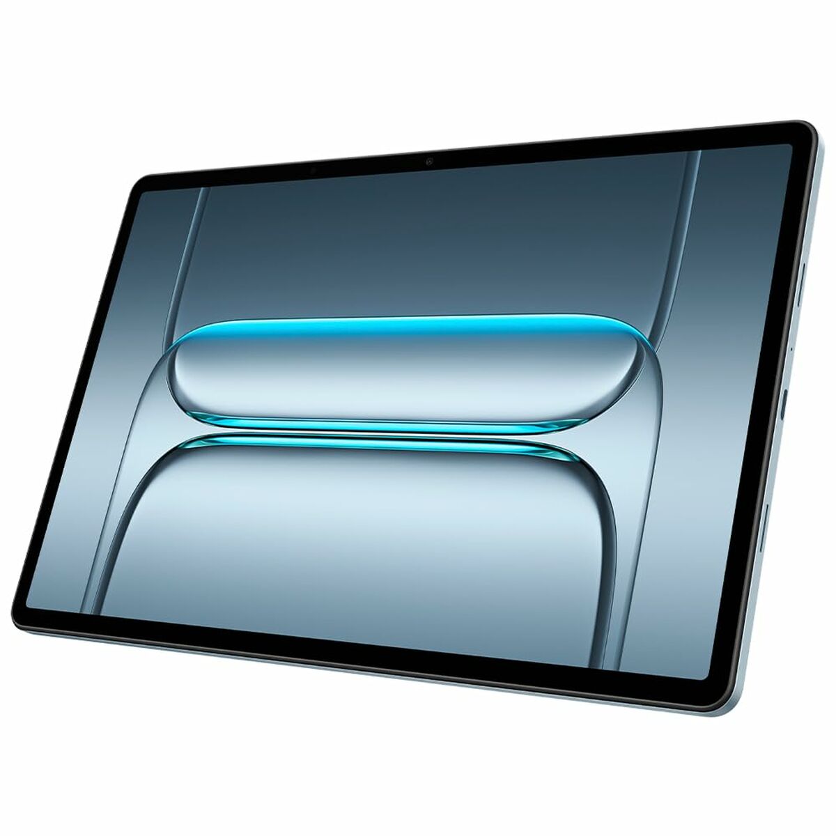 Tablet OnePlus Pad Lite 11" Octa Core 8 GB RAM 128 GB Blue-6