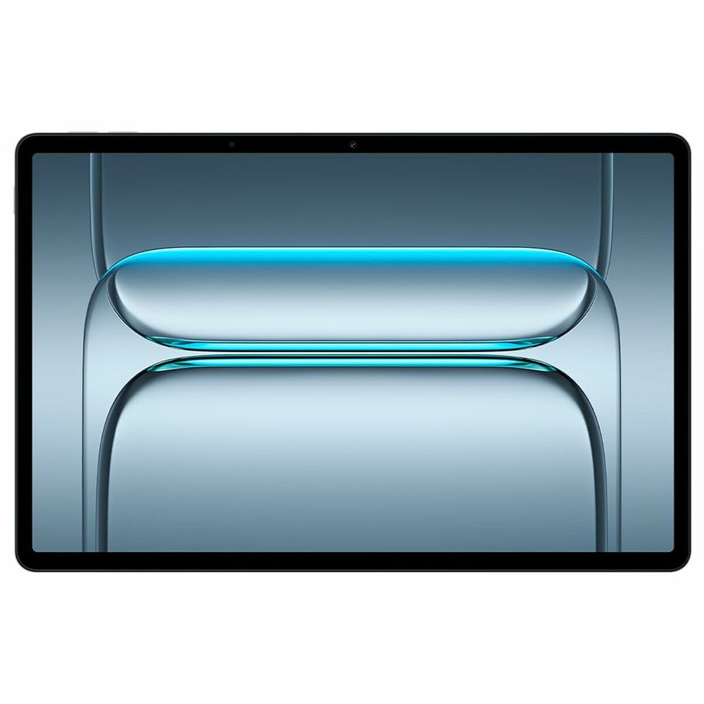Tablet OnePlus Pad Lite 11" Octa Core 8 GB RAM 128 GB Blue-5