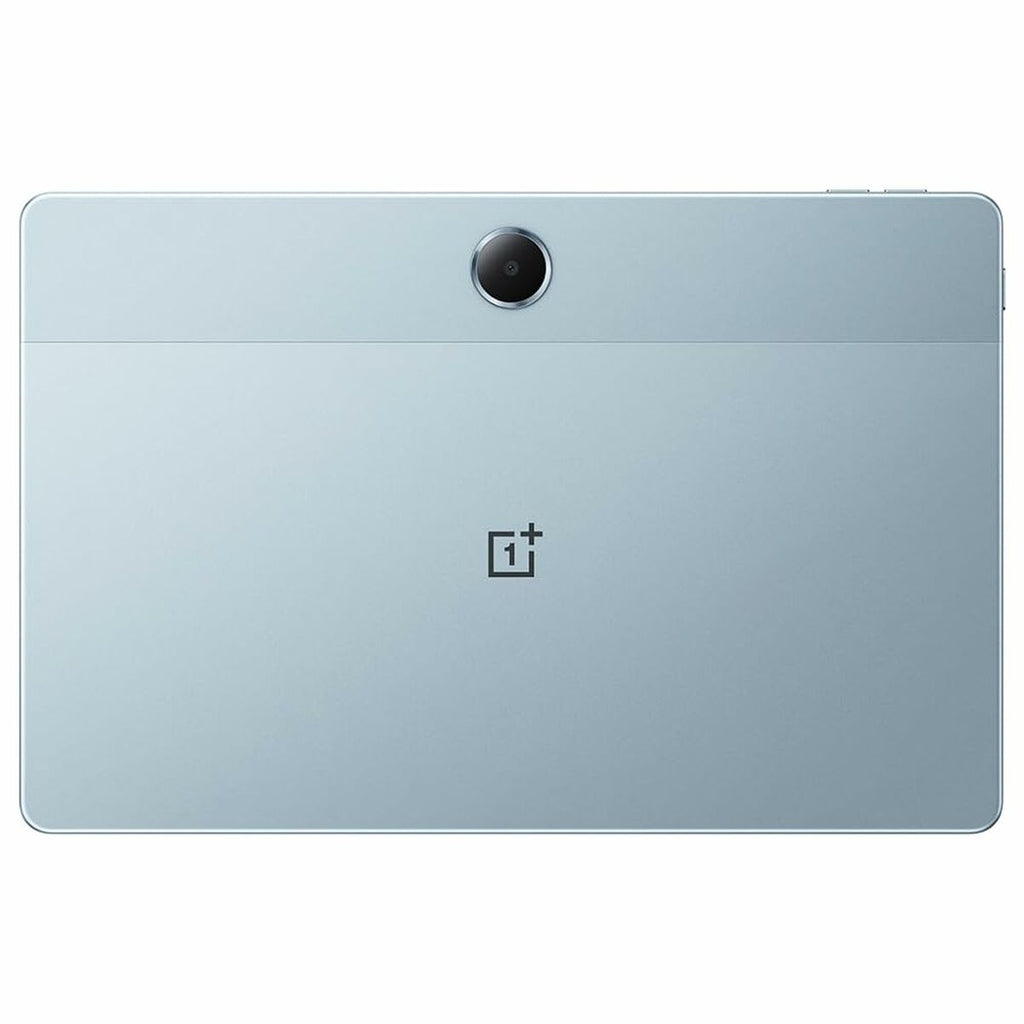 Tablet OnePlus Pad Lite 11" Octa Core 8 GB RAM 128 GB Blue-4