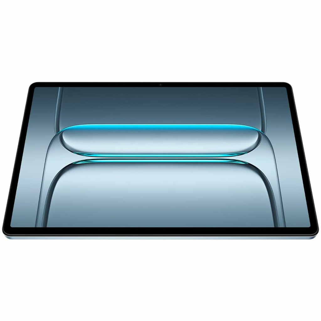 Tablet OnePlus Pad Lite 11" Octa Core 8 GB RAM 128 GB Blue-3