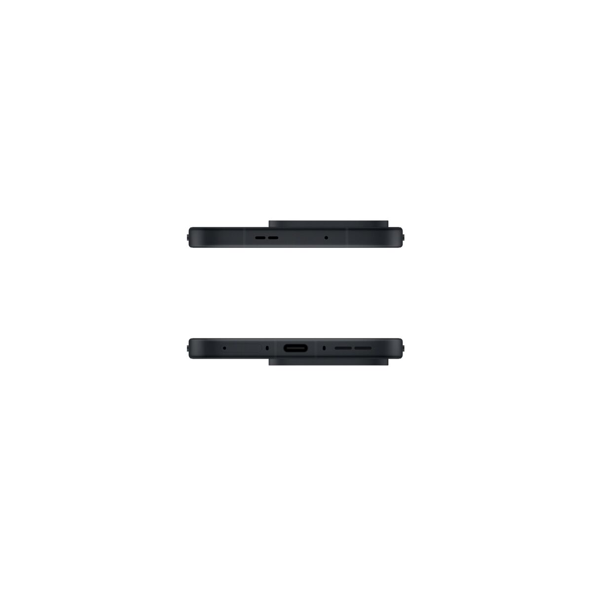 Smartphone OnePlus 15 6,78" SNAPDRAGON 8 gen 3 16 GB RAM 512 GB Black-1