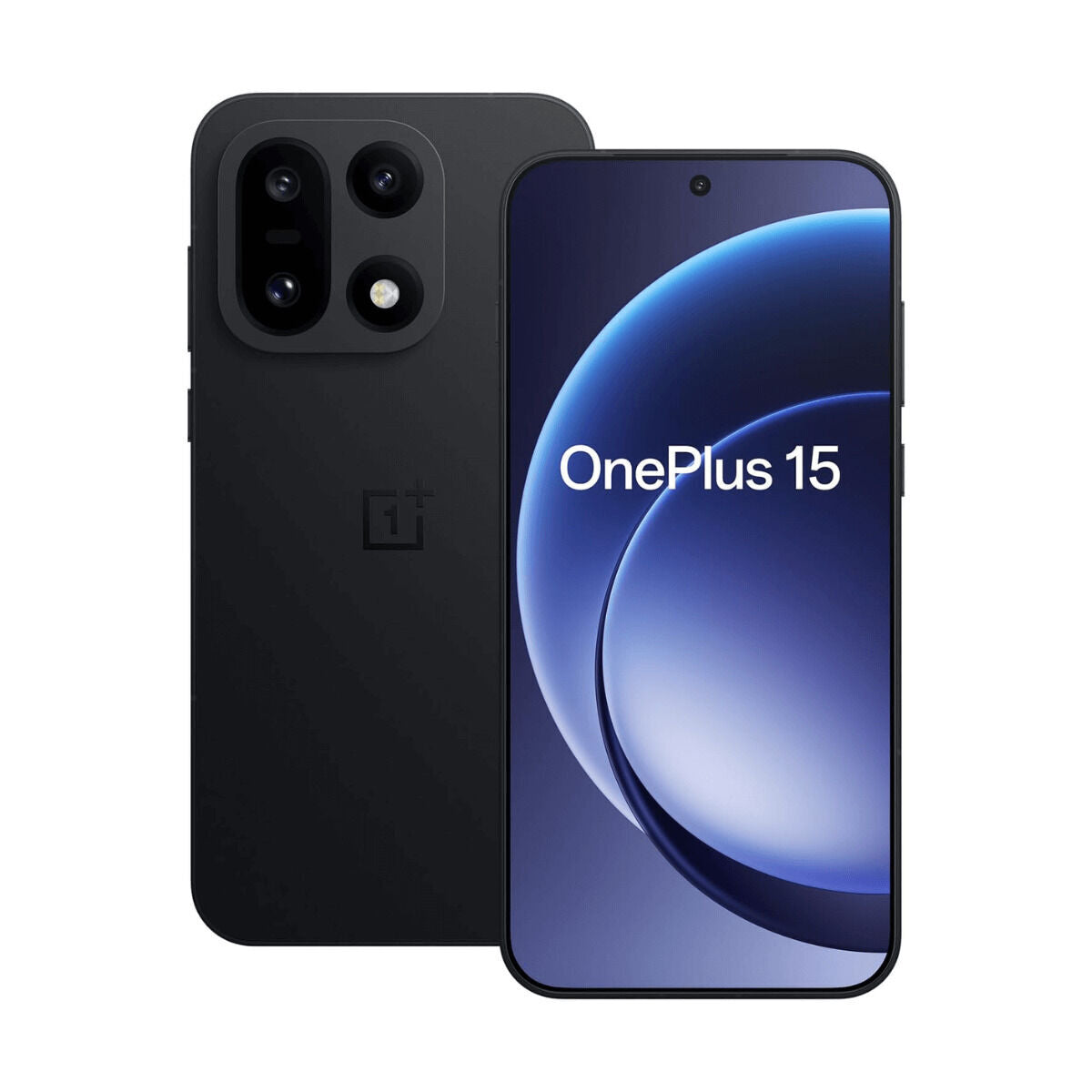 Smartphone OnePlus 15 16 GB RAM 512 GB-0