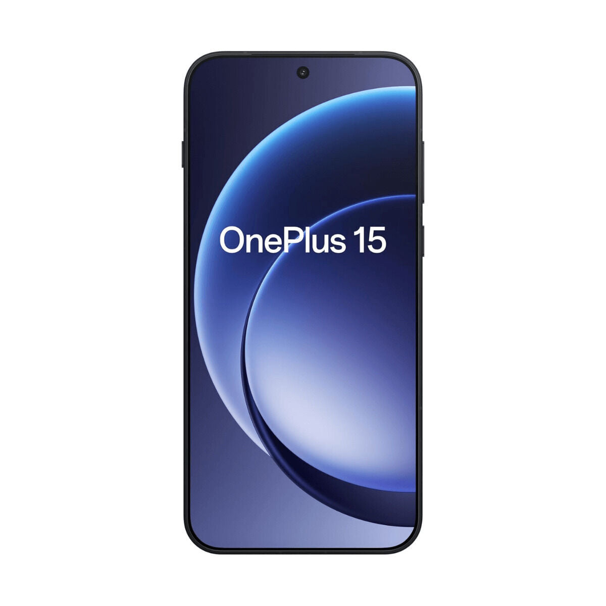 Smartphone OnePlus 15 16 GB RAM 512 GB-10