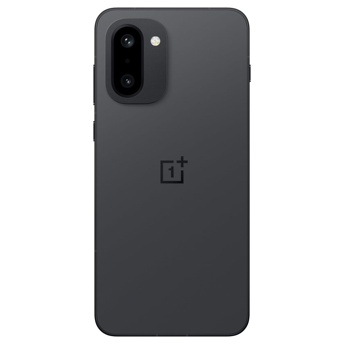 Smartphone OnePlus 15R 12 GB RAM 512 GB charcoal-3