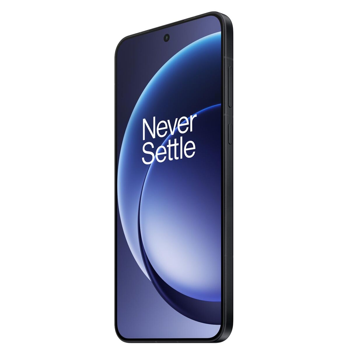 Smartphone OnePlus 15R 12 GB RAM 512 GB charcoal-0