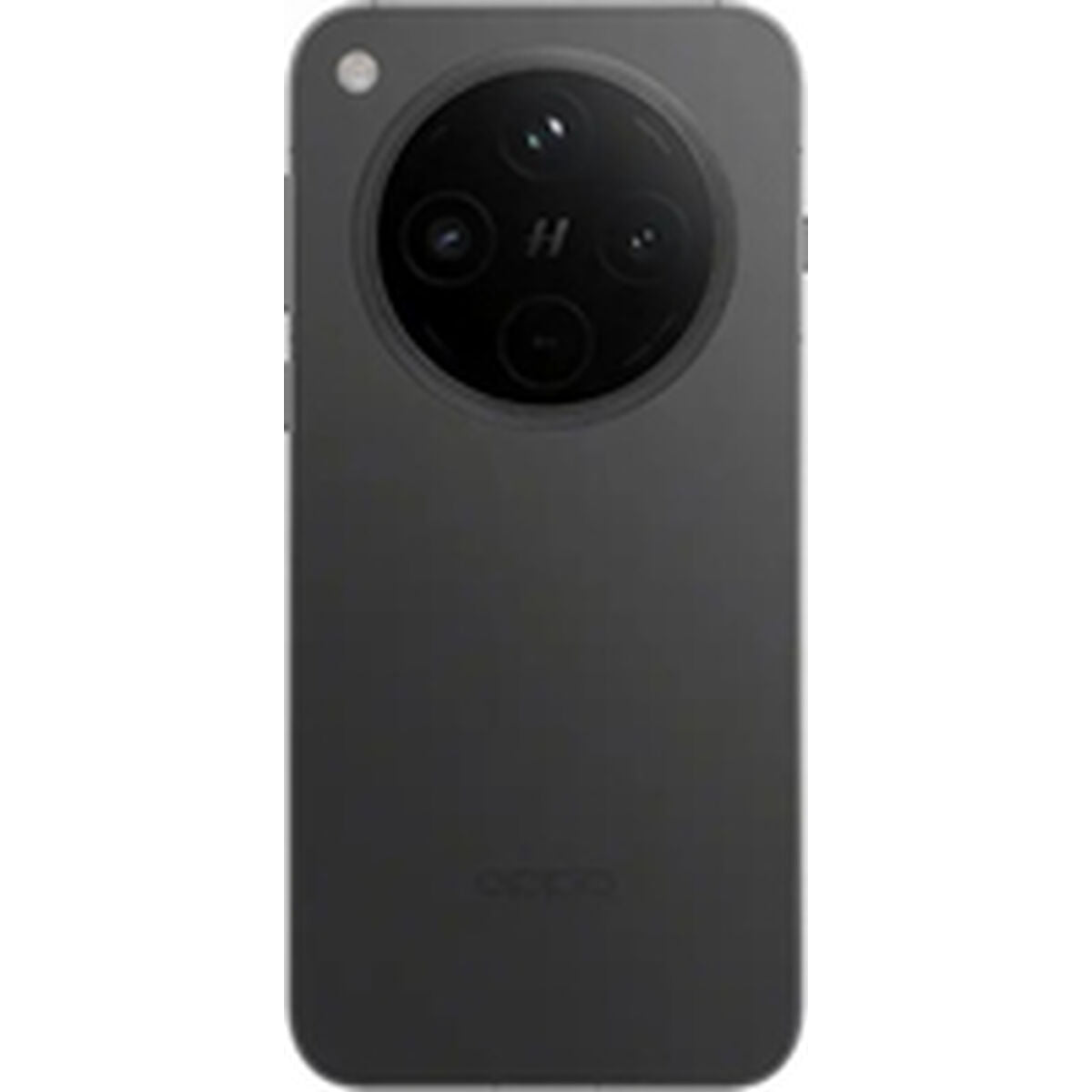 Smartphone Oppo FIND X8 6,59" 16 GB RAM 512 GB Black-1