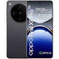 Smartphone Oppo-0