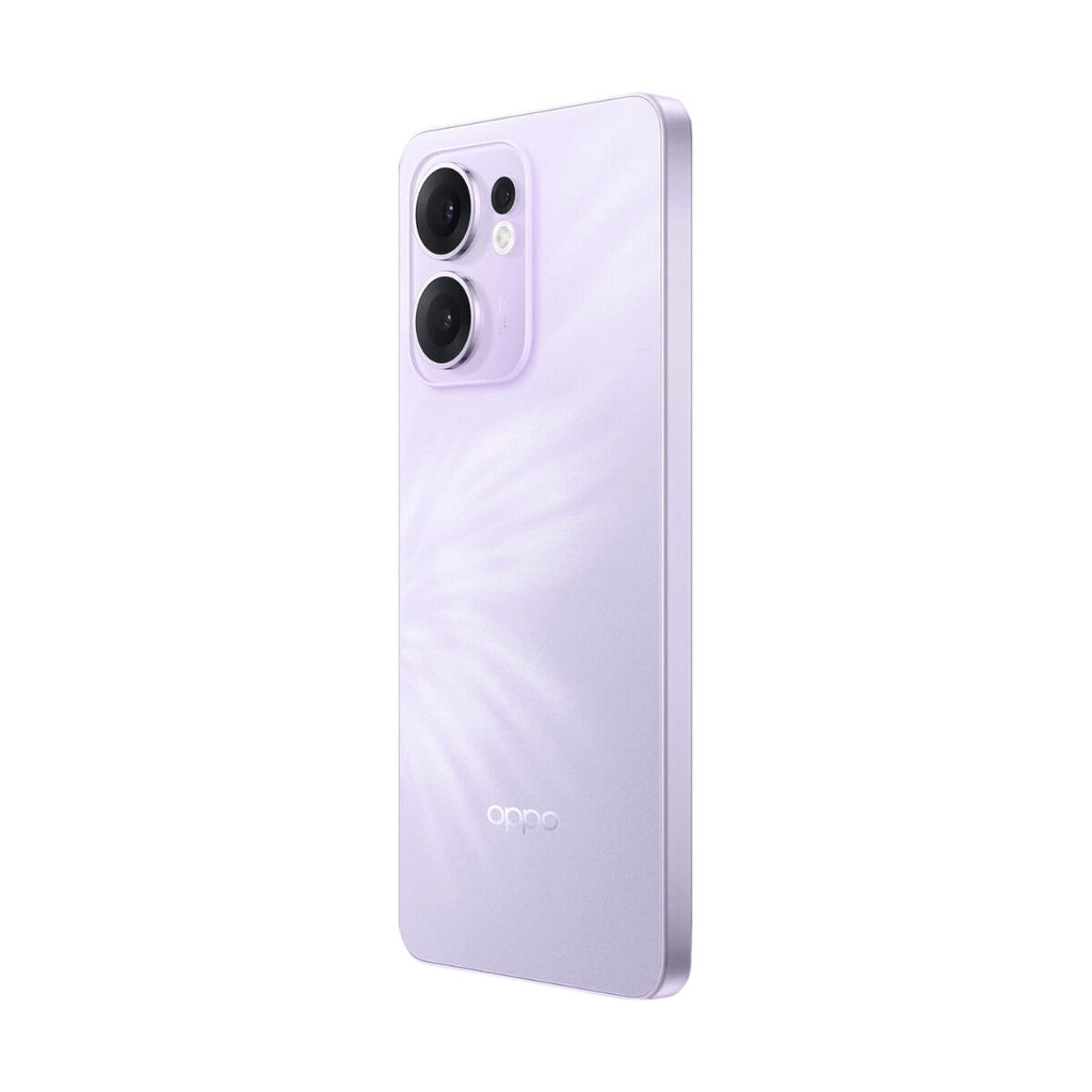 Smartphone Oppo CPH2699 6,67" Octa Core 8 GB RAM 256 GB Purple-2
