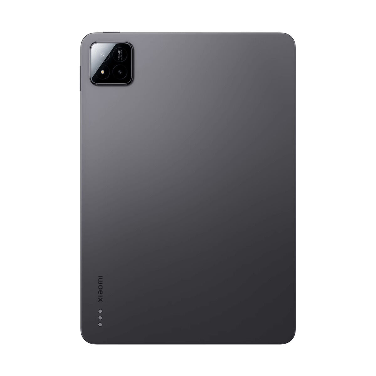 Tablet Xiaomi VHU5314EU 11,2" Octa Core 8 GB RAM 128 GB Grey-3