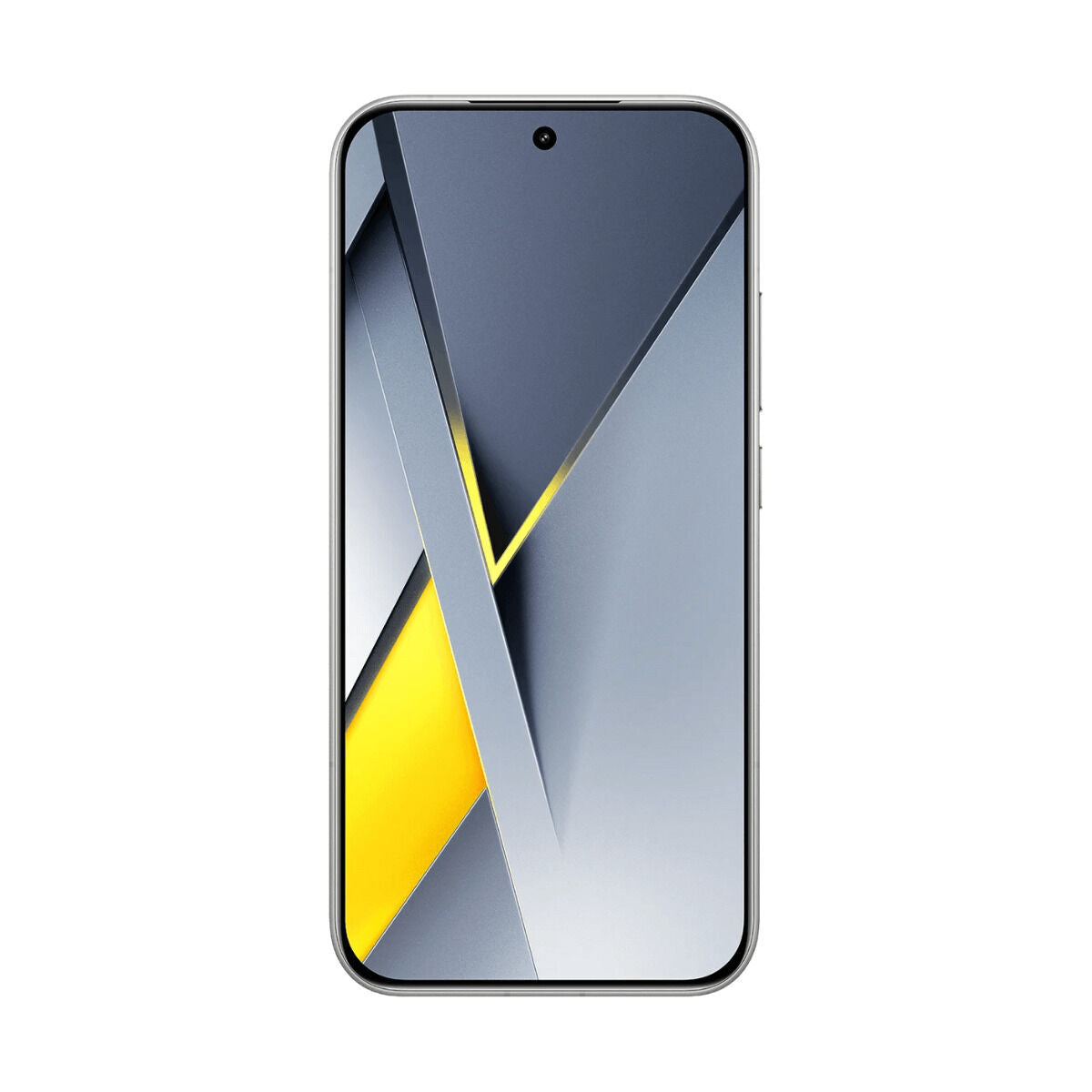 Smartphone Poco F8 Pro 5G 12 GB RAM 256 GB-11