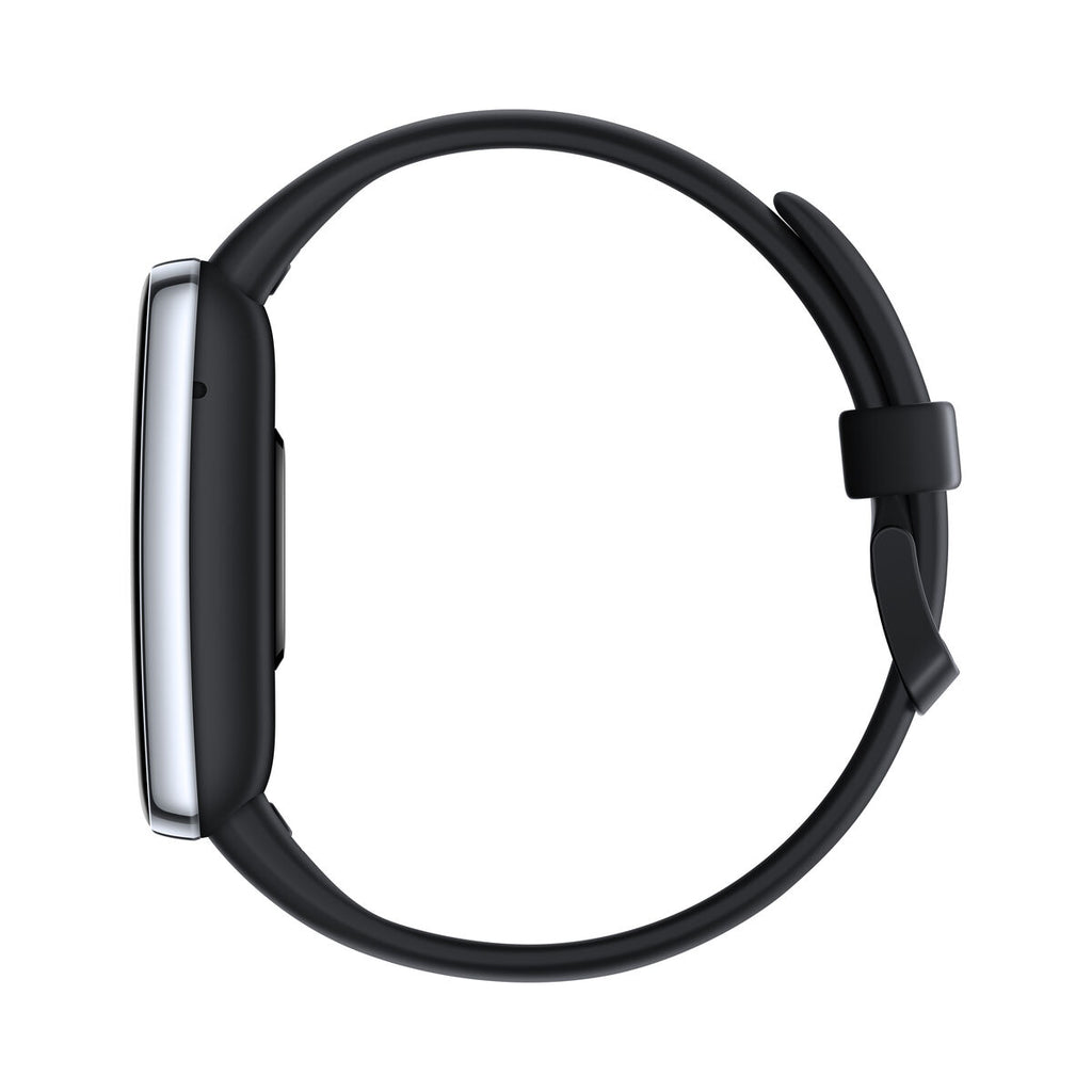 Smartwatch Xiaomi Smart Band 7 Pro Black-1