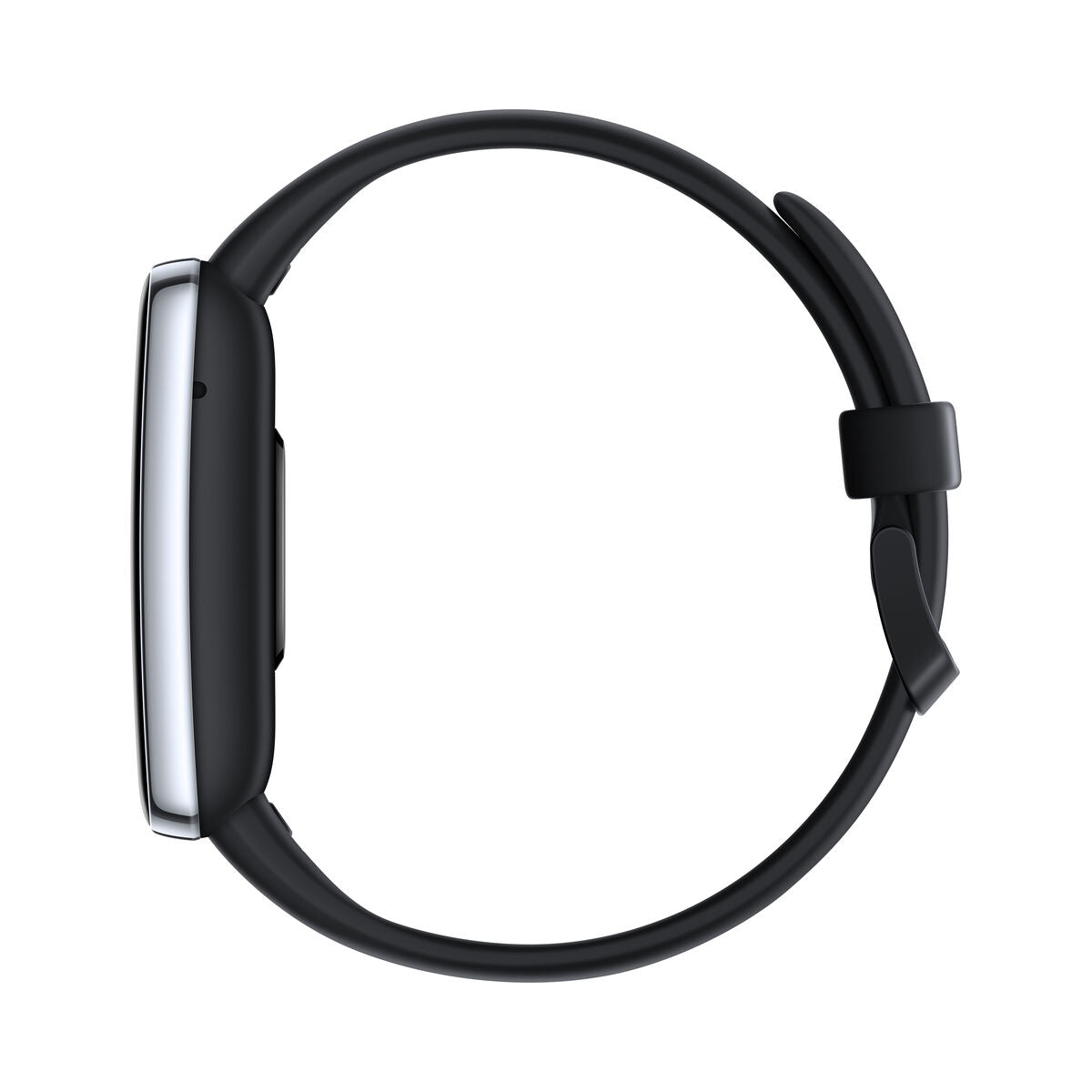 Smartwatch Xiaomi Smart Band 7 Pro Black-1