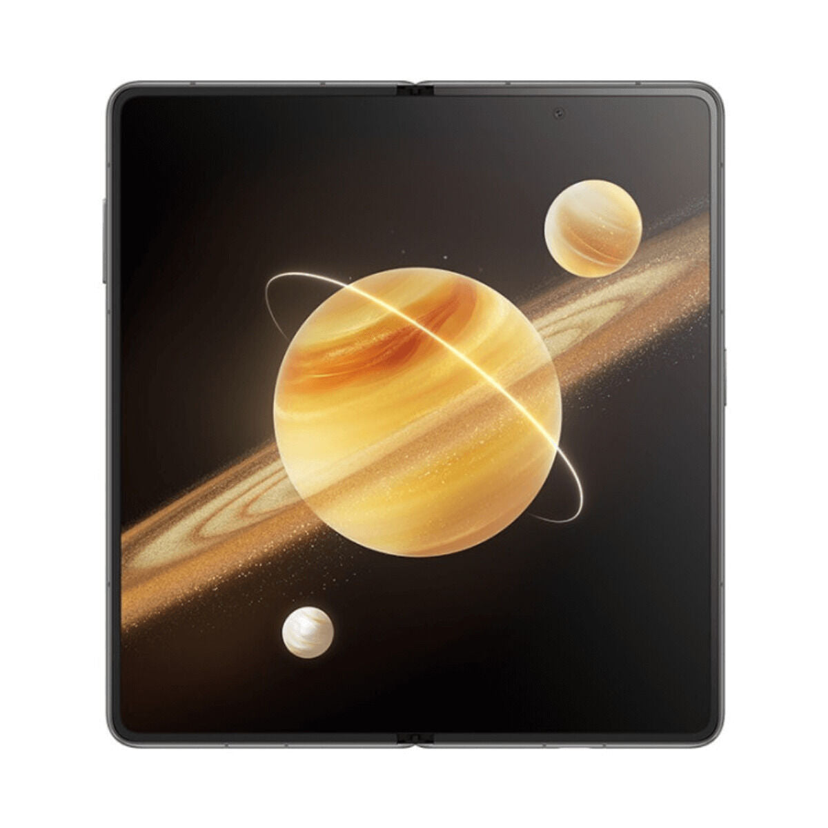 Smartphone Honor Magic V3 5G Octa Core 12 GB 512 GB Green-2