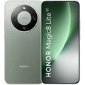 Smartphone Honor MAGIC 8 LITE 75" 8 GB RAM 256 GB Green-0