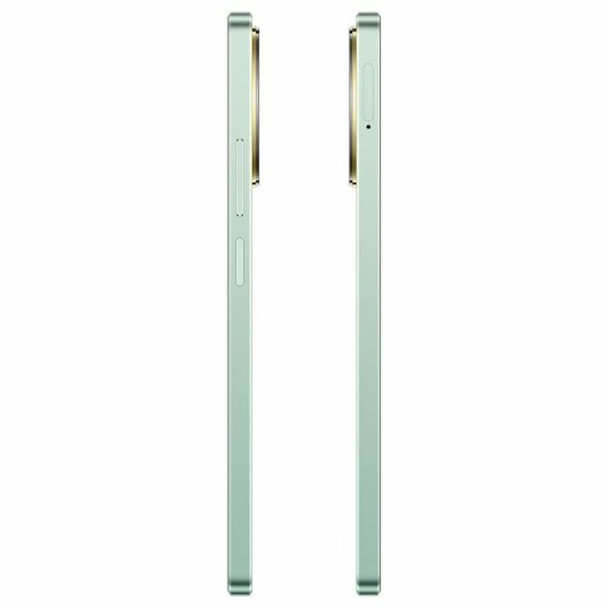 Smartphone Realme 8 GB RAM 256 GB Green-2