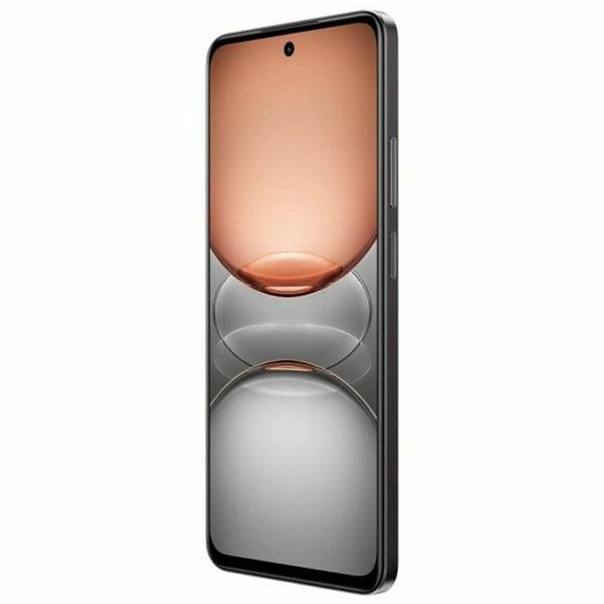 Smartphone Realme C75 6,72" 8 GB RAM 256 GB Black-20