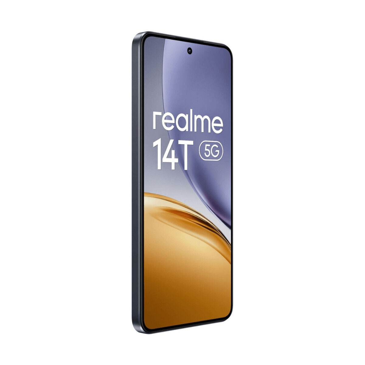 Smartphone Realme 631011005591-10