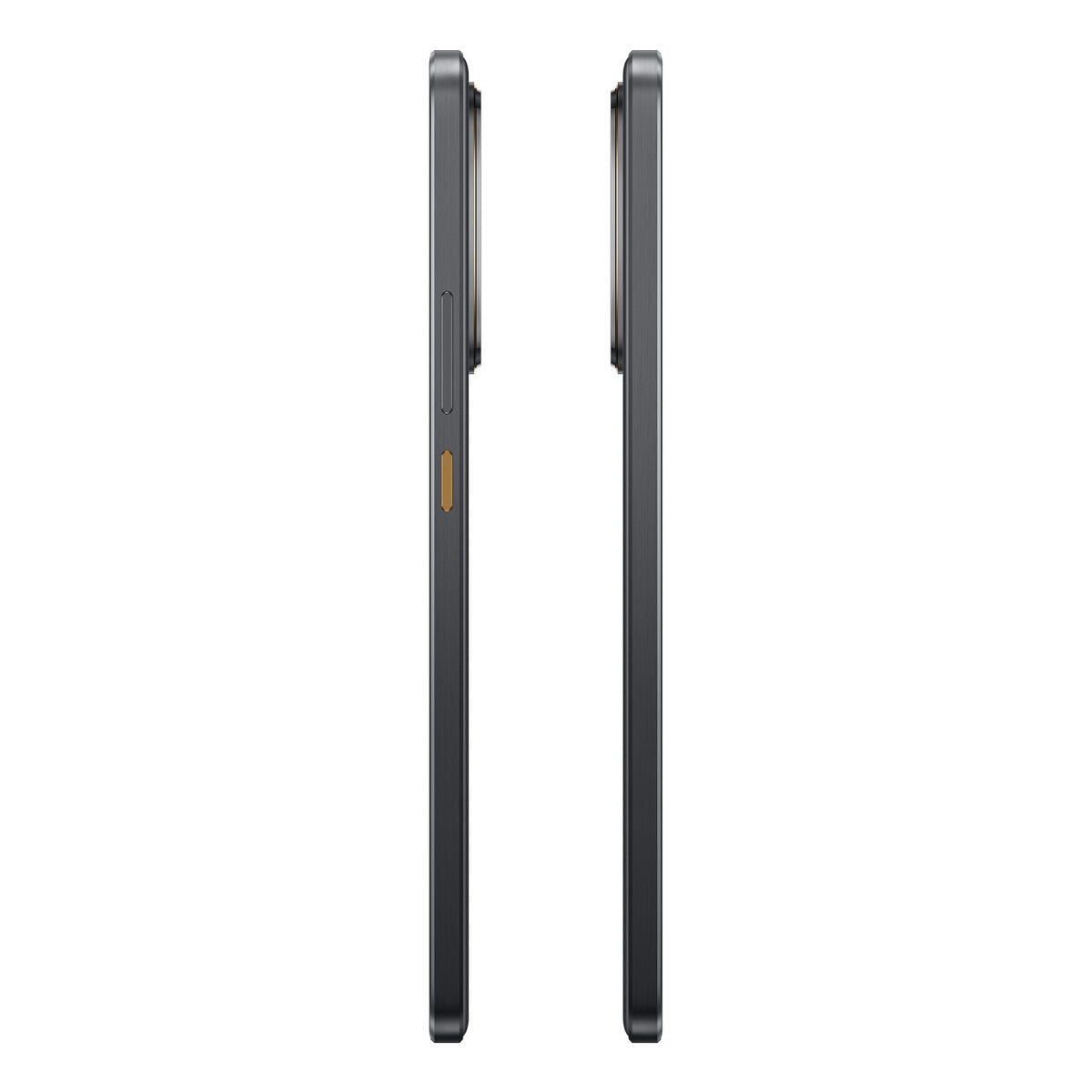 Smartphone Realme GT 7 6,78" 12 GB RAM 512 GB Black-2