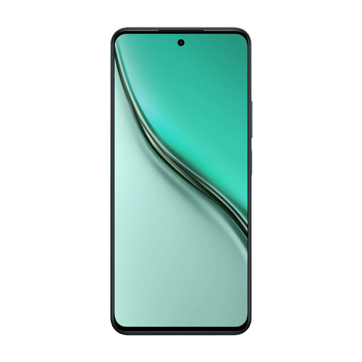 Smartphone Realme RMX5300 6,67" Octa Core 8 GB RAM 256 GB Green-4