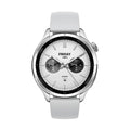 Smartwatch Xiaomi M2424W1 Silver 1,43"-20