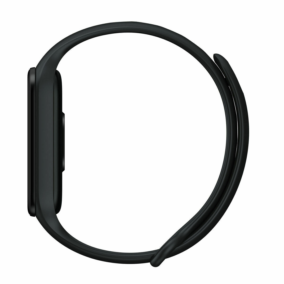 Smartwatch Xiaomi BHR6926GL Black 1,47"-3