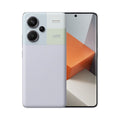 Smartphone Xiaomi Redmi Note 13 Pro+ 6,67" 8 GB RAM 12 GB RAM 256 GB Purple-0