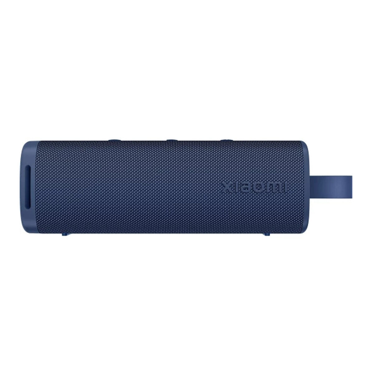 Portable Bluetooth Speakers Xiaomi S29D Blue 30 W-12