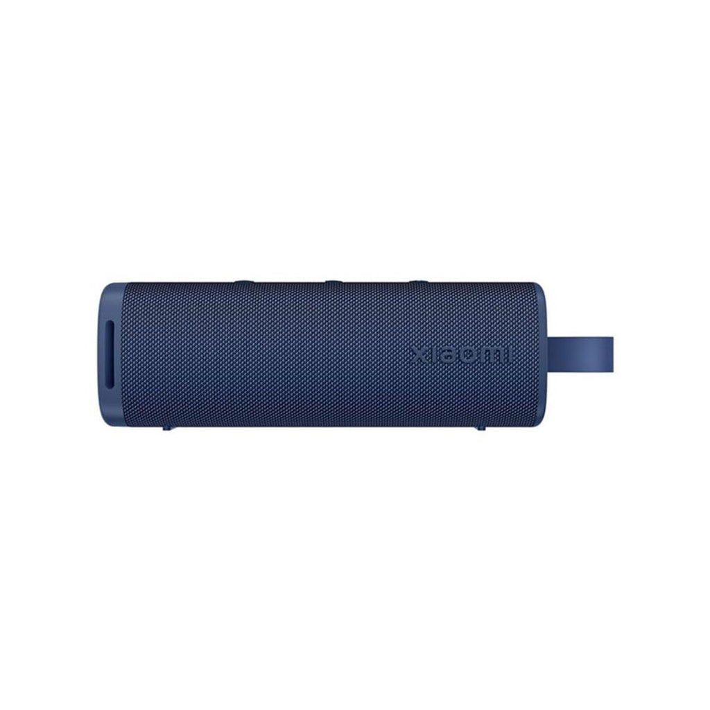 Portable Bluetooth Speakers Xiaomi S29D Blue 30 W-10