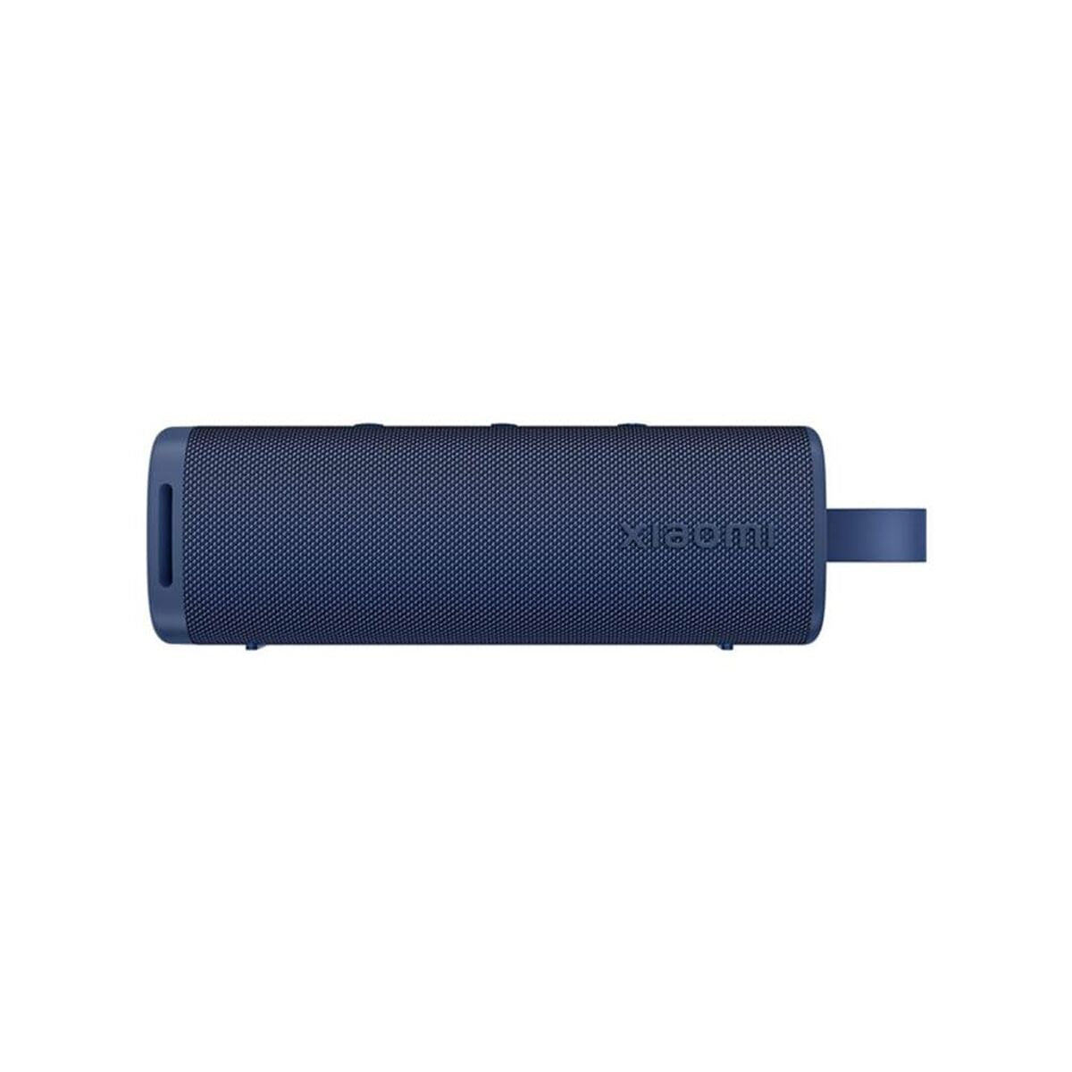 Portable Bluetooth Speakers Xiaomi S29D Blue 30 W-10