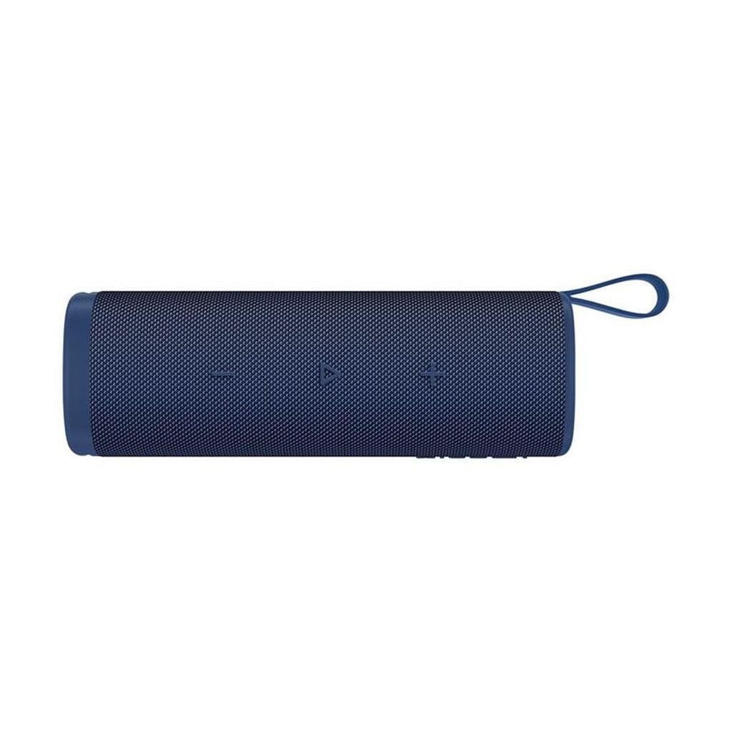 Portable Bluetooth Speakers Xiaomi S29D Blue 30 W-9